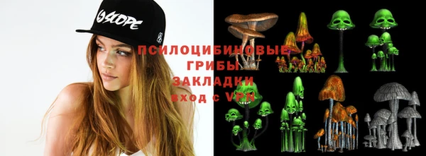 кокс Яранск