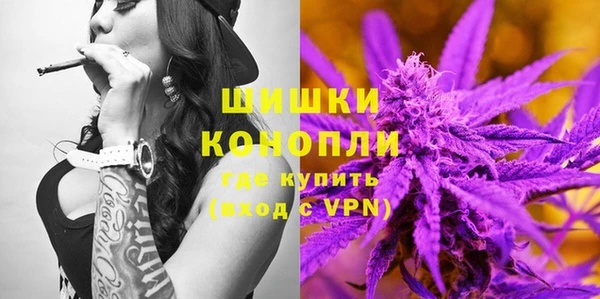 сатива Яровое