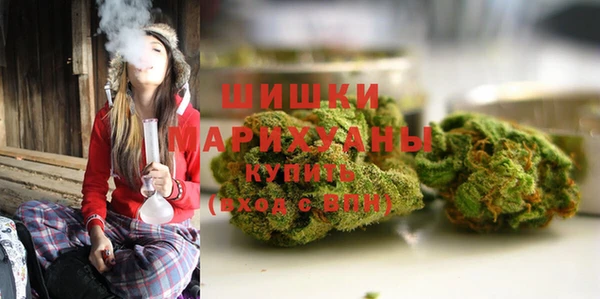 кокс Яранск